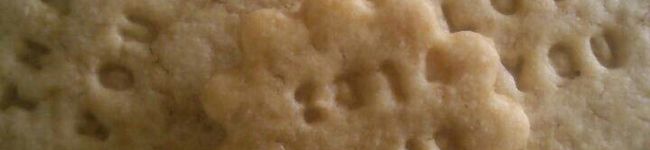 maycky's header image