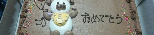 k☆☆k's header image