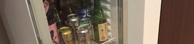 aramaru酒店's header image