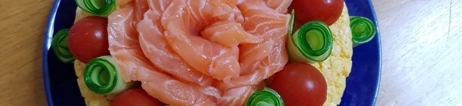 こぴパン's header image
