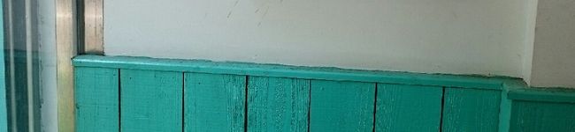 maymaggio's header image