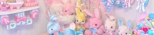 xxdadaxx's header image