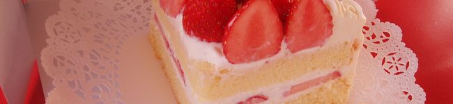 Ｂ号's header image
