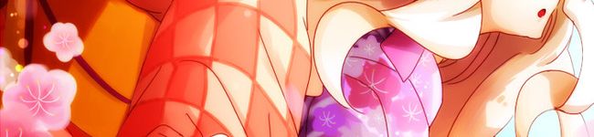 みらん☆☆'s header image