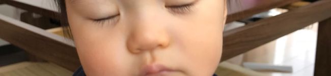 negiナスビ's header image