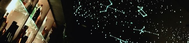 sacua's header image