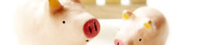 ★すもも★'s header image