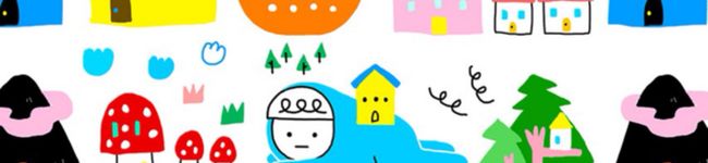 ☆さっくんsion☆'s header image