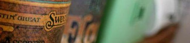 licca111's header image