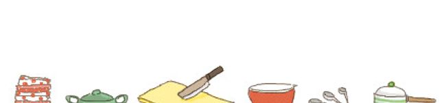 ちゃちゃまる♪'s header image