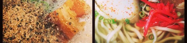 くまくまりょん's header image