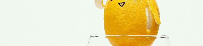 YUKIポン太くん's header image