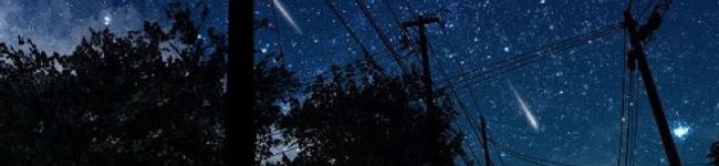 もかω's header image