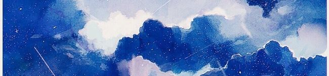 AzuKI's header image