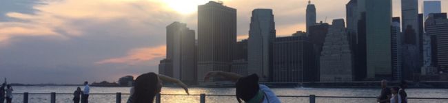 charmyhg03's header image
