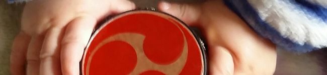なおママﾝ's header image