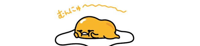 dreamキッチン's header image