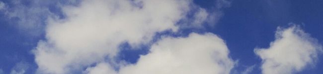 kinokopan's header image