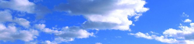 olaf1120's header image
