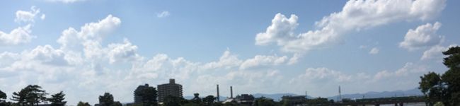 hinanu's header image