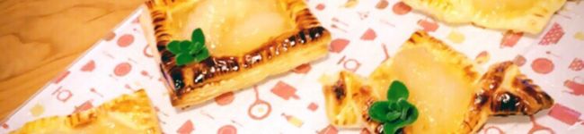 yuyupooh's header image