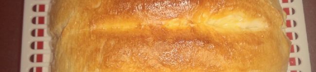 クックナコロ's header image