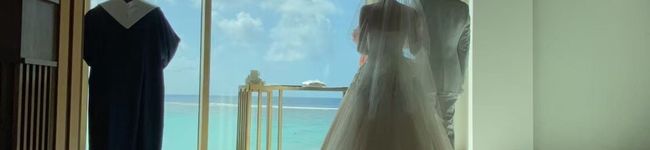 おみそ♡主婦２年目's header image