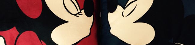 タカタニック's header image