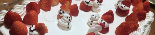 ★15berry★'s header image