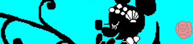 ｒｏｔｉｅ's header image