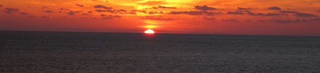 Ｋａｙｏsan's header image