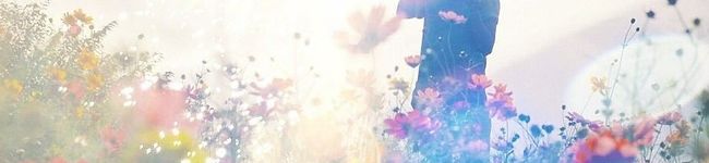 さいとうまま's header image