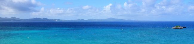 あやモォ's header image