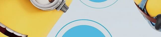 momopretty's header image
