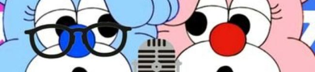らぶちゃん。's header image