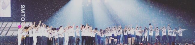 ジンア's header image