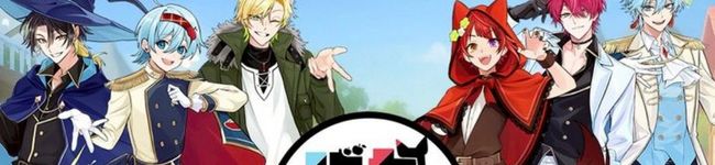 YuiSTPR🍓👑🐰🐹🐶🐐🐱🐑's header image