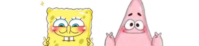 ♡GReeeeN♡'s header image