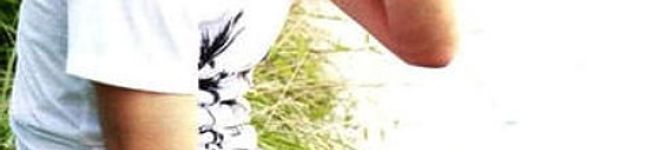 mm0125's header image