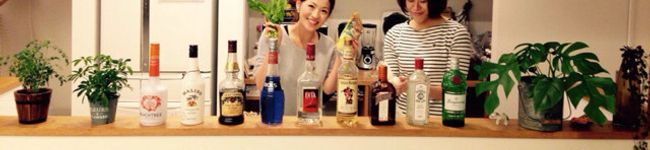 mogu1mama's header image