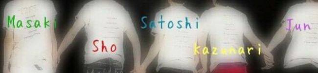 ニノレモン's header image