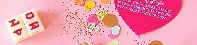 cook♡kids's header image