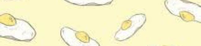 tkw8's header image
