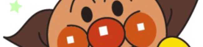 CCC♡'s header image