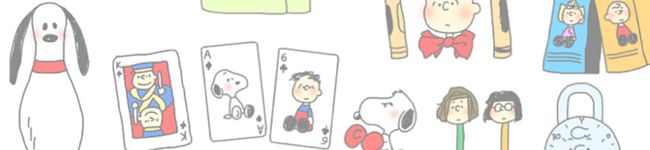 ★hinajiro★'s header image