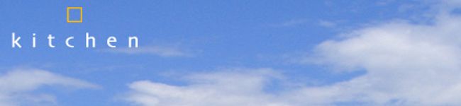 free-coasters's header image