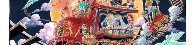 alicelifego's header image