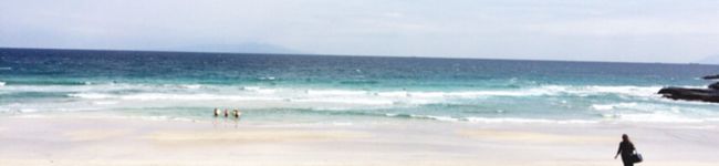 MikiT0713's header image