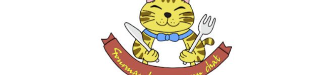 ニャンチャロフ's header image