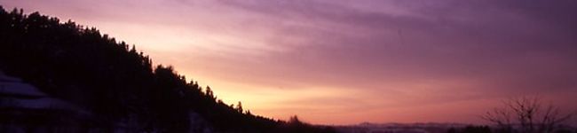 rukamari's header image